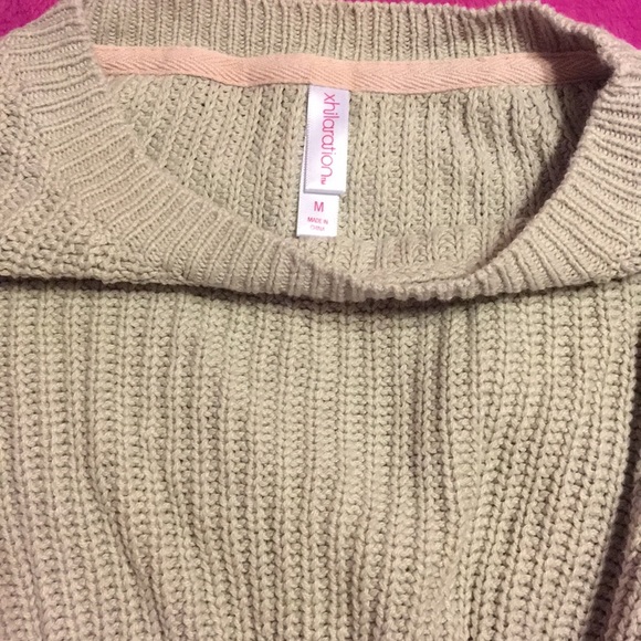 Shirt - Picture 4 of 4